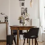 Old Town Heart X Luxury - Piekna