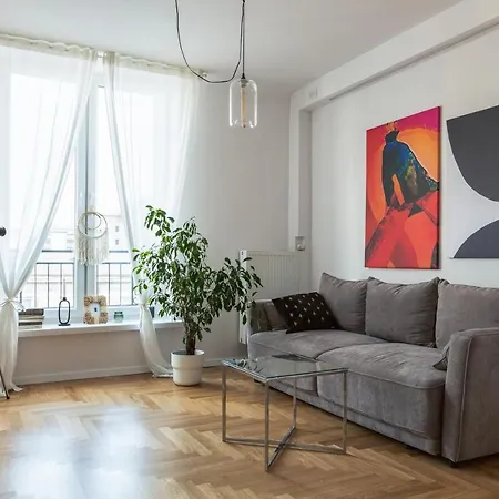 Old Town Heart X Luxury - Piekna *